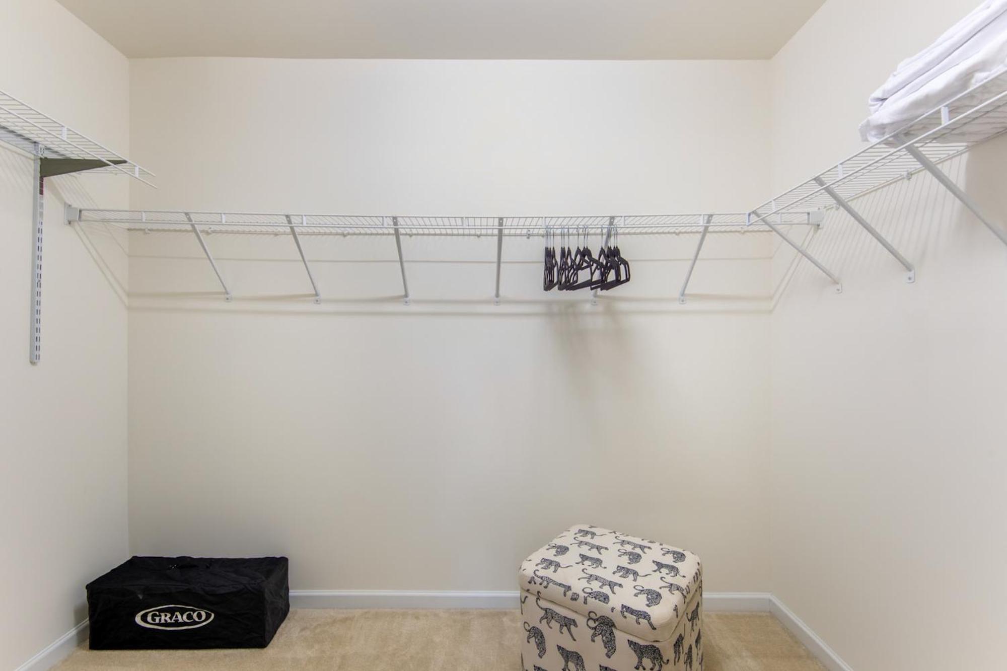 Villa Near Clt Airport - 4Bd - Backyard - Balcony Charlotte Exterior foto